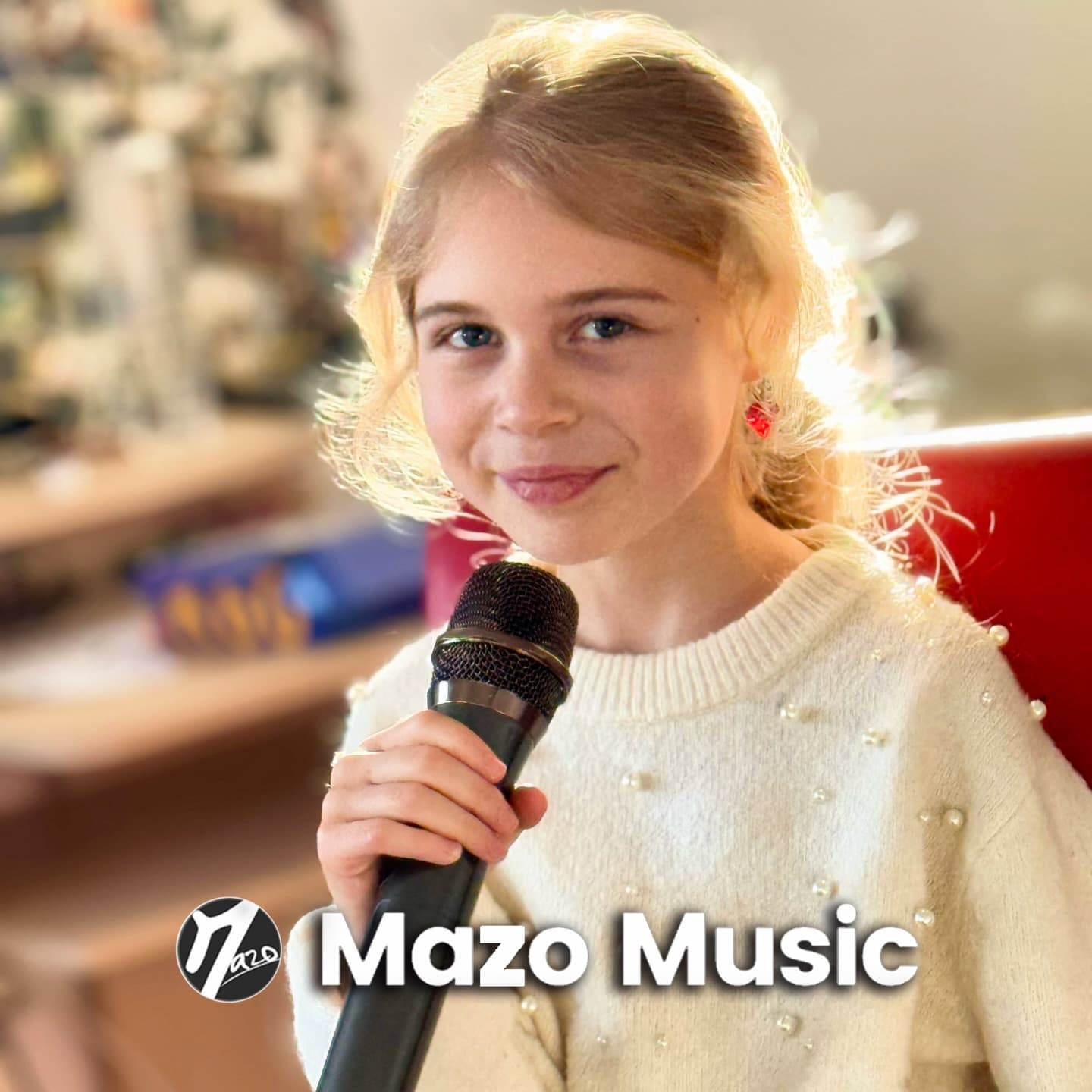Mazo Music Academy - Foto 2