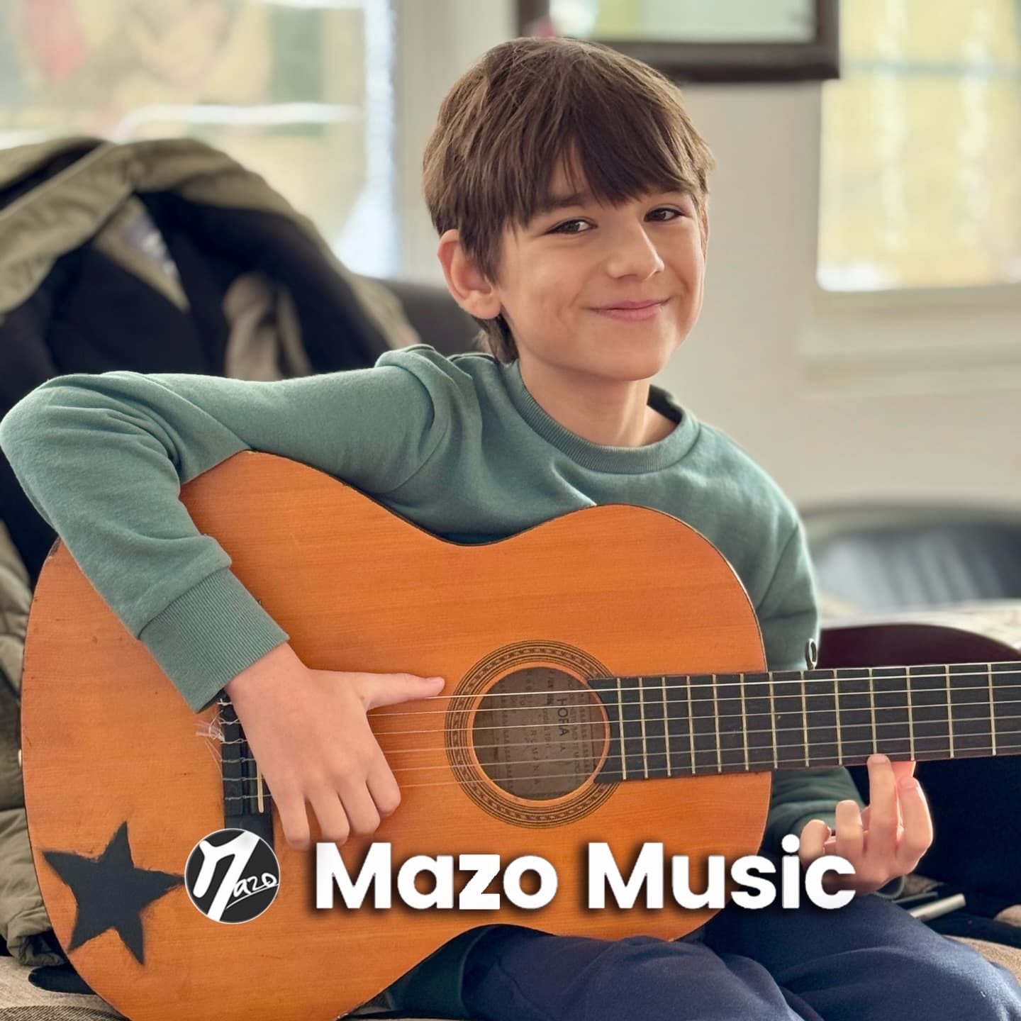 Mazo Music Academy - Foto 5