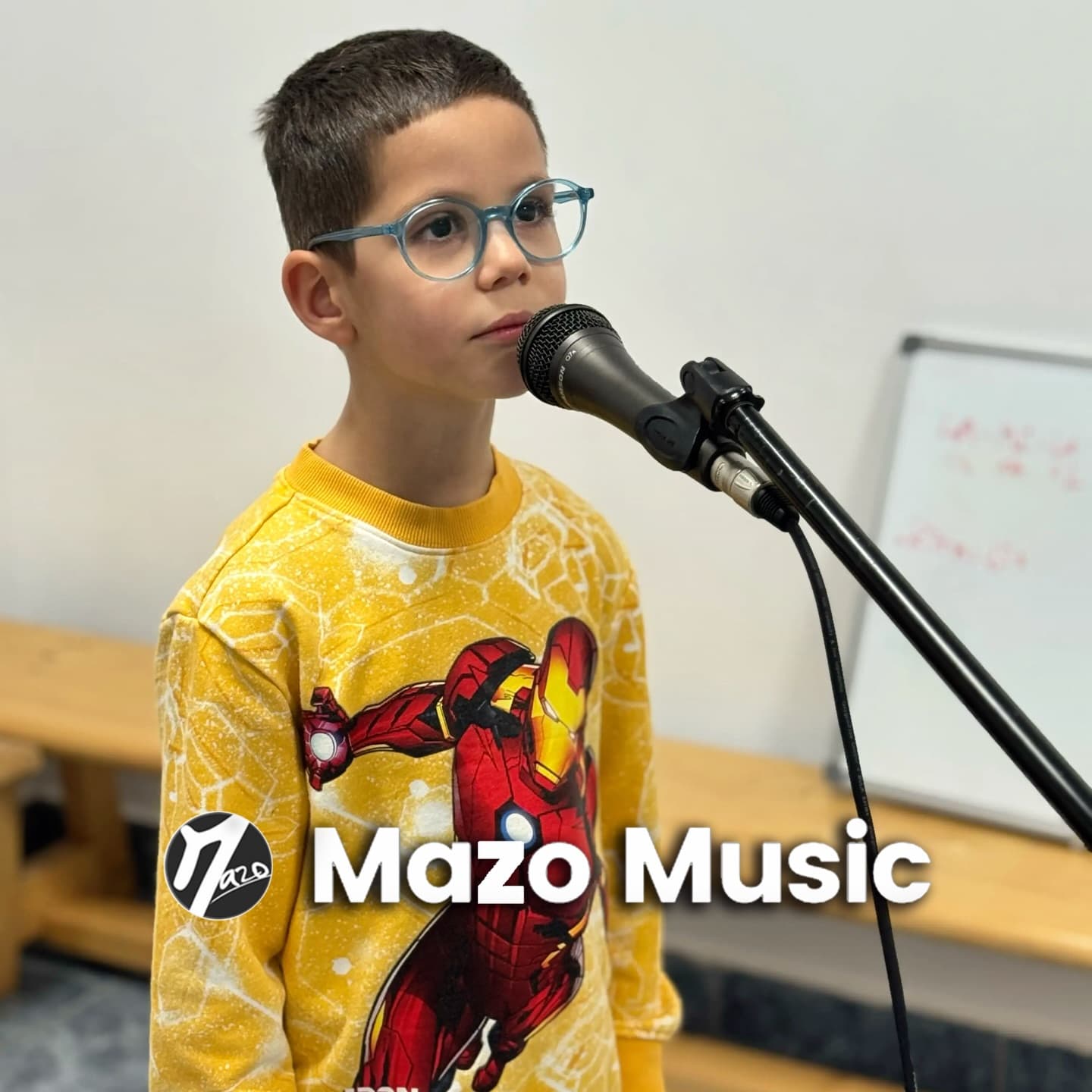 Mazo Music Academy - Foto 7