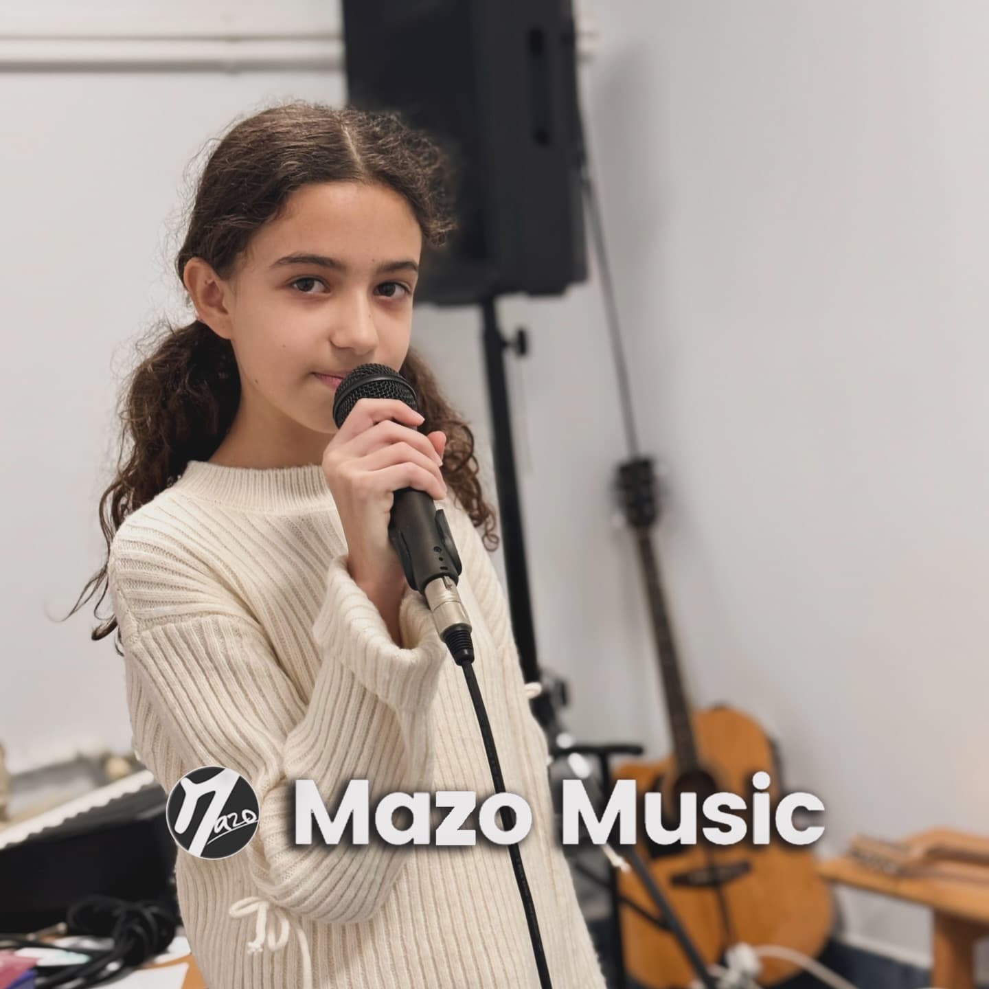 Mazo Music Academy - Foto 9