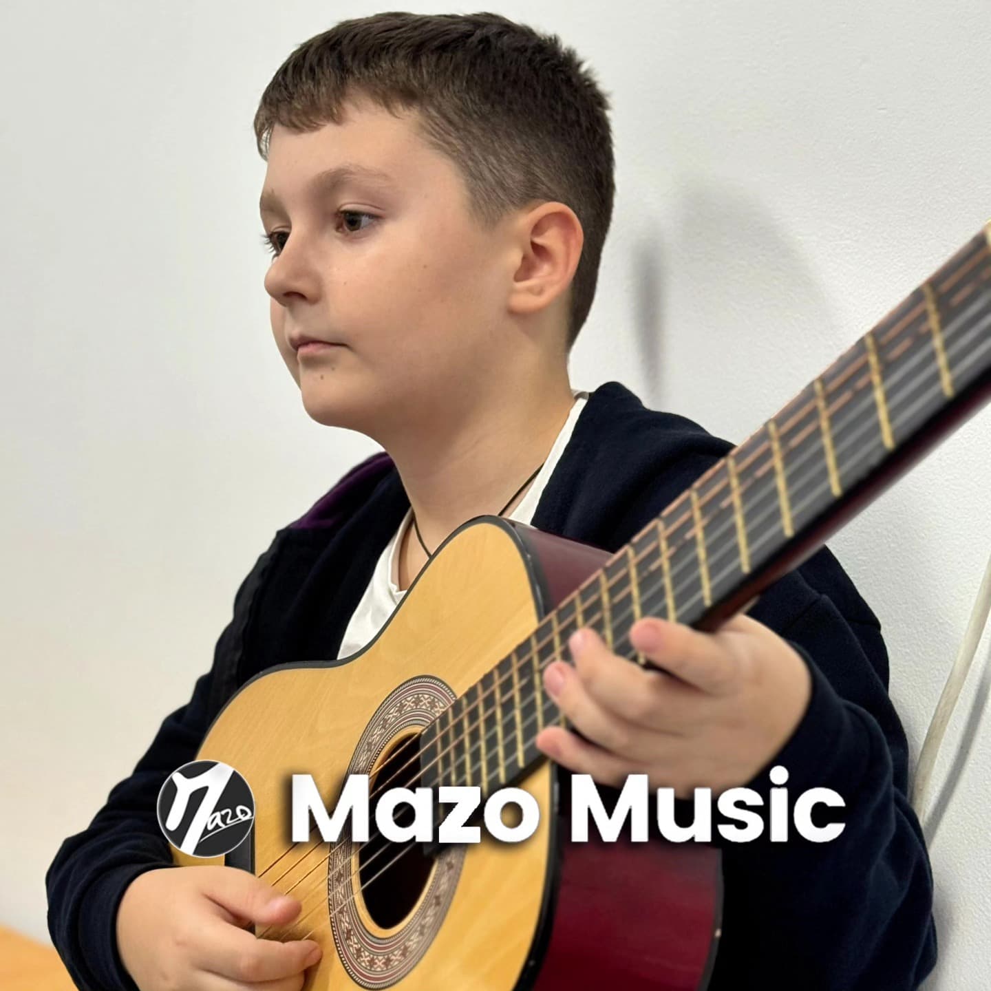 Mazo Music Academy - Foto 11