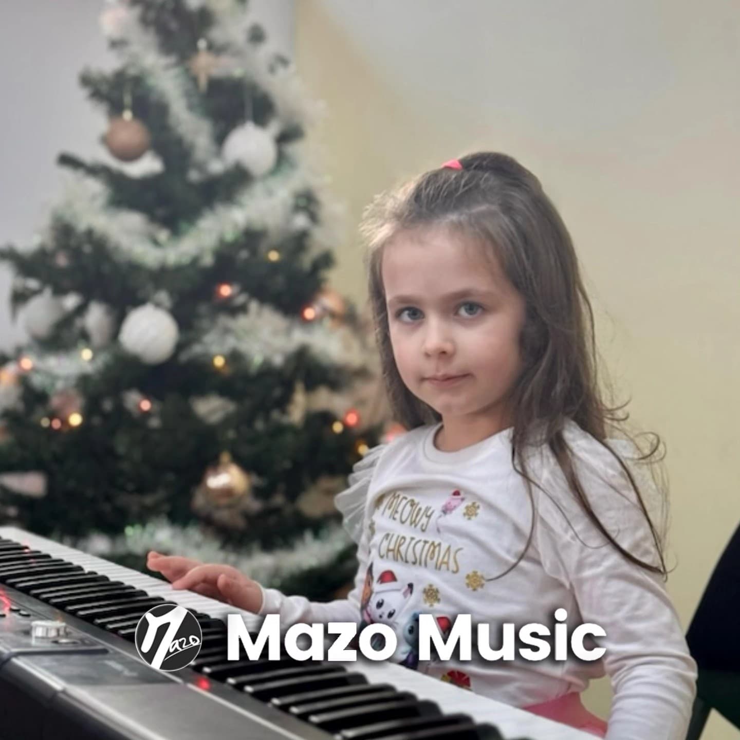 Mazo Music Academy - Foto 14