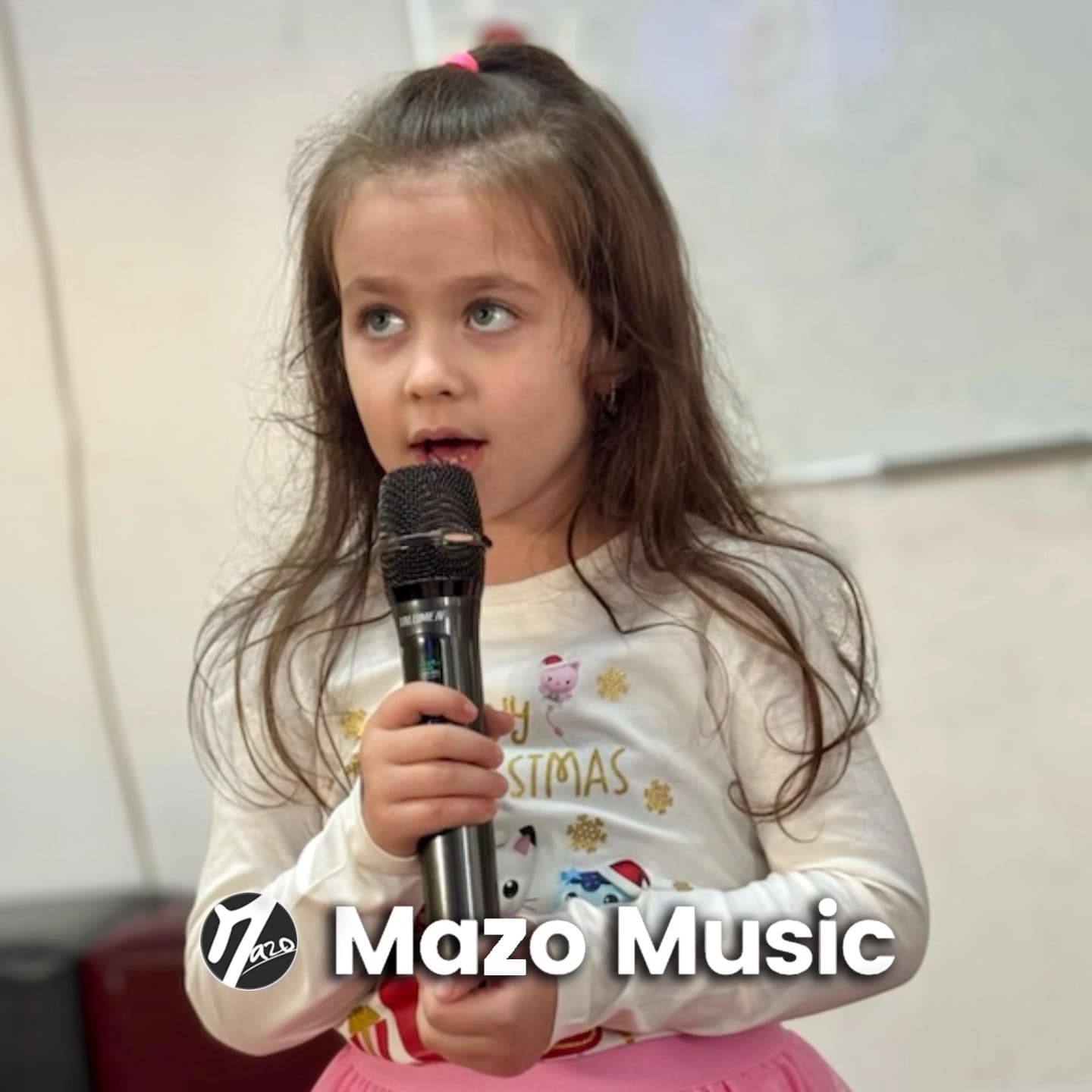 Mazo Music Academy - Foto 15